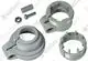 VAILLANT-Adapter-Set-VR-50-Vaillant-Nr-0020262677 gallery number 1